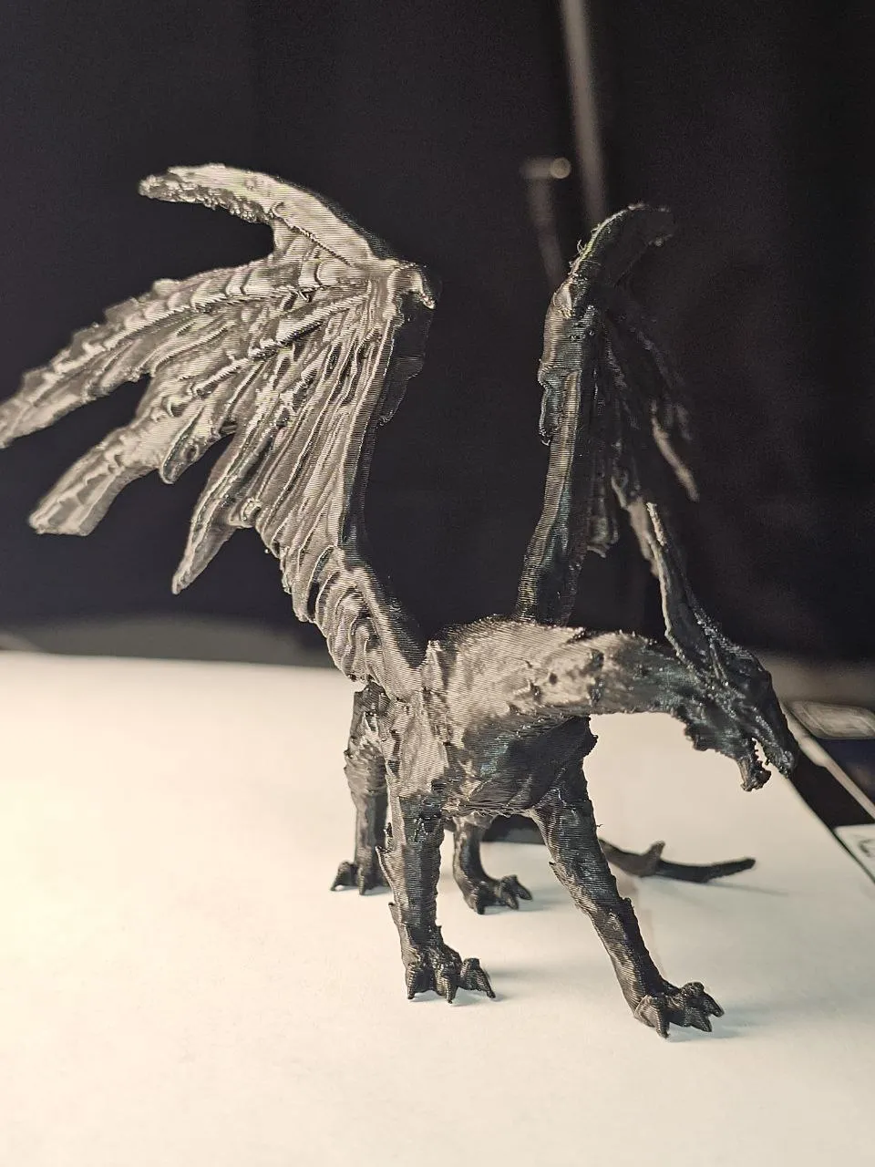 Black Dragon-1