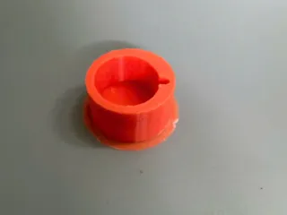 Christmas ornament 3