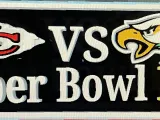 Super Bowl LIX-1