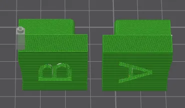 Nurture Right 360 Humidity Caps