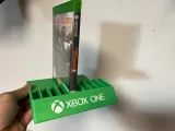 Xbox One Game Stand-2