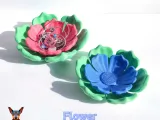 FLOWER!-4