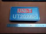 UNI-T UT202A+-4