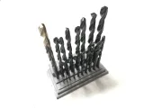 Organizador de brocas-0