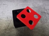 Allen RC Rack 🔧​-2