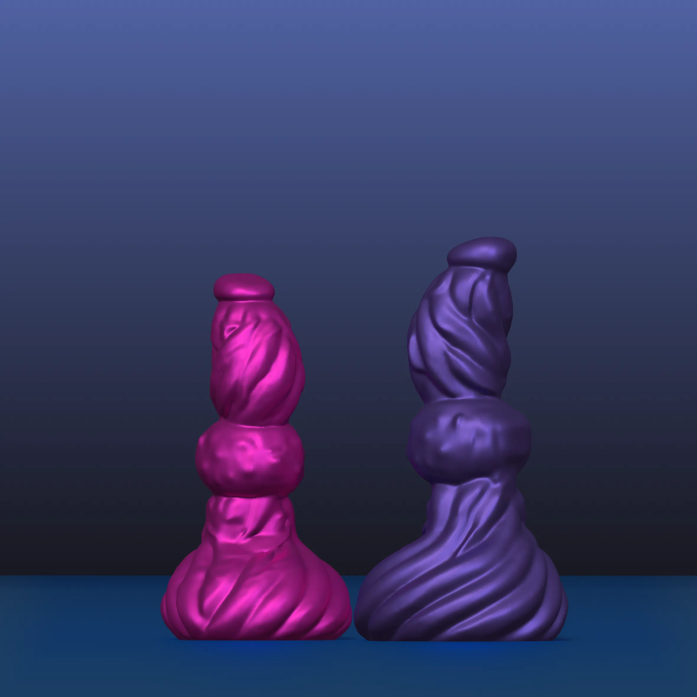 Fantasy Sex Toy