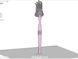 Back scratcher-4