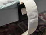 The Tiny Tyrant's Keyboard Tether-1