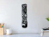 African Wall Art-0