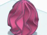 Easter egg-0