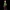 Clay Puppington - Moral Orel