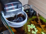 Aquarium Items-2