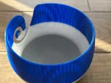 Yarn Bowl | Smooth-3