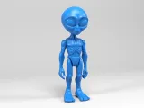 Alien 2-1