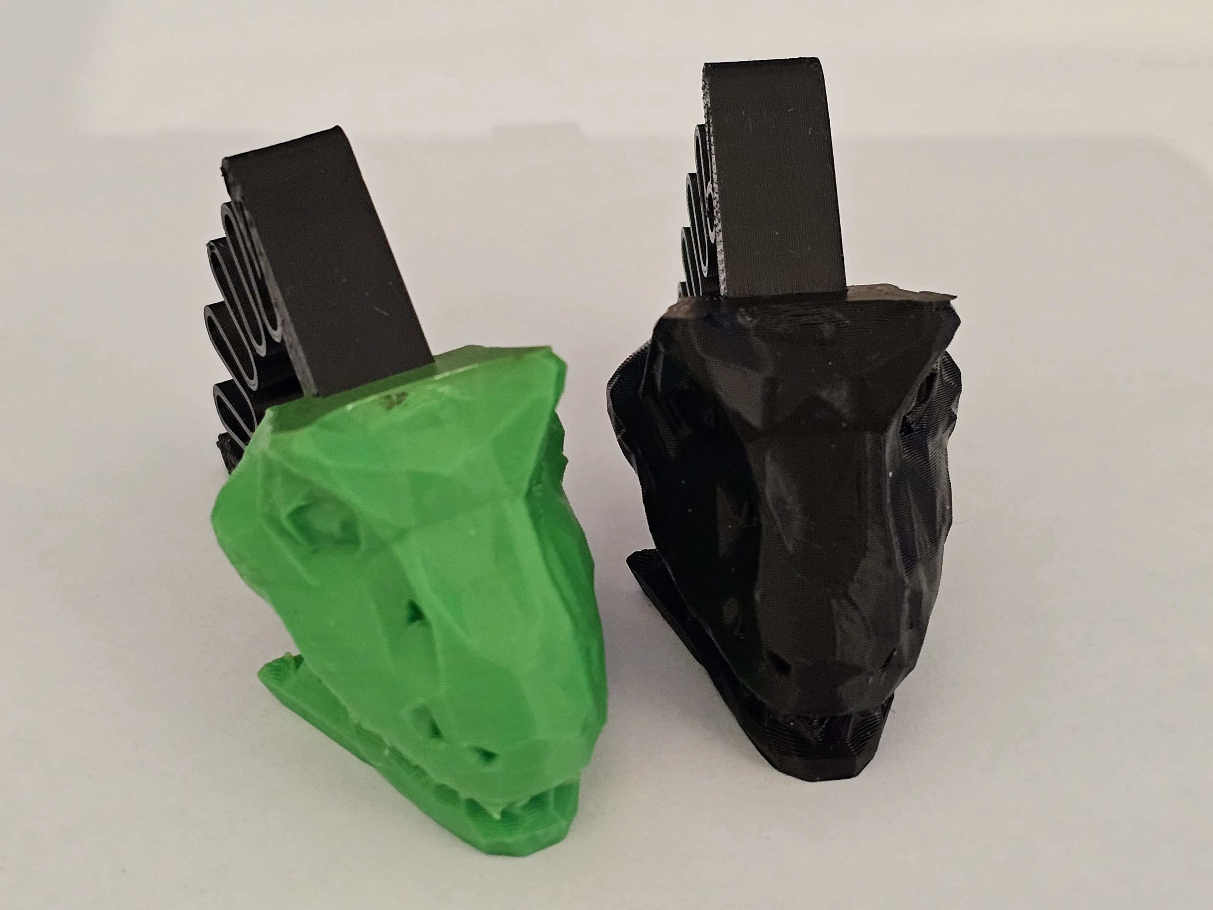 Dinosaur Clip - Unleash the Power of the Past.