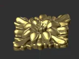 nc flower-3