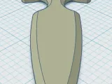 Kunai 14-3