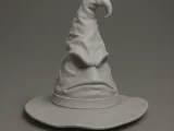 Sorting Hat-4