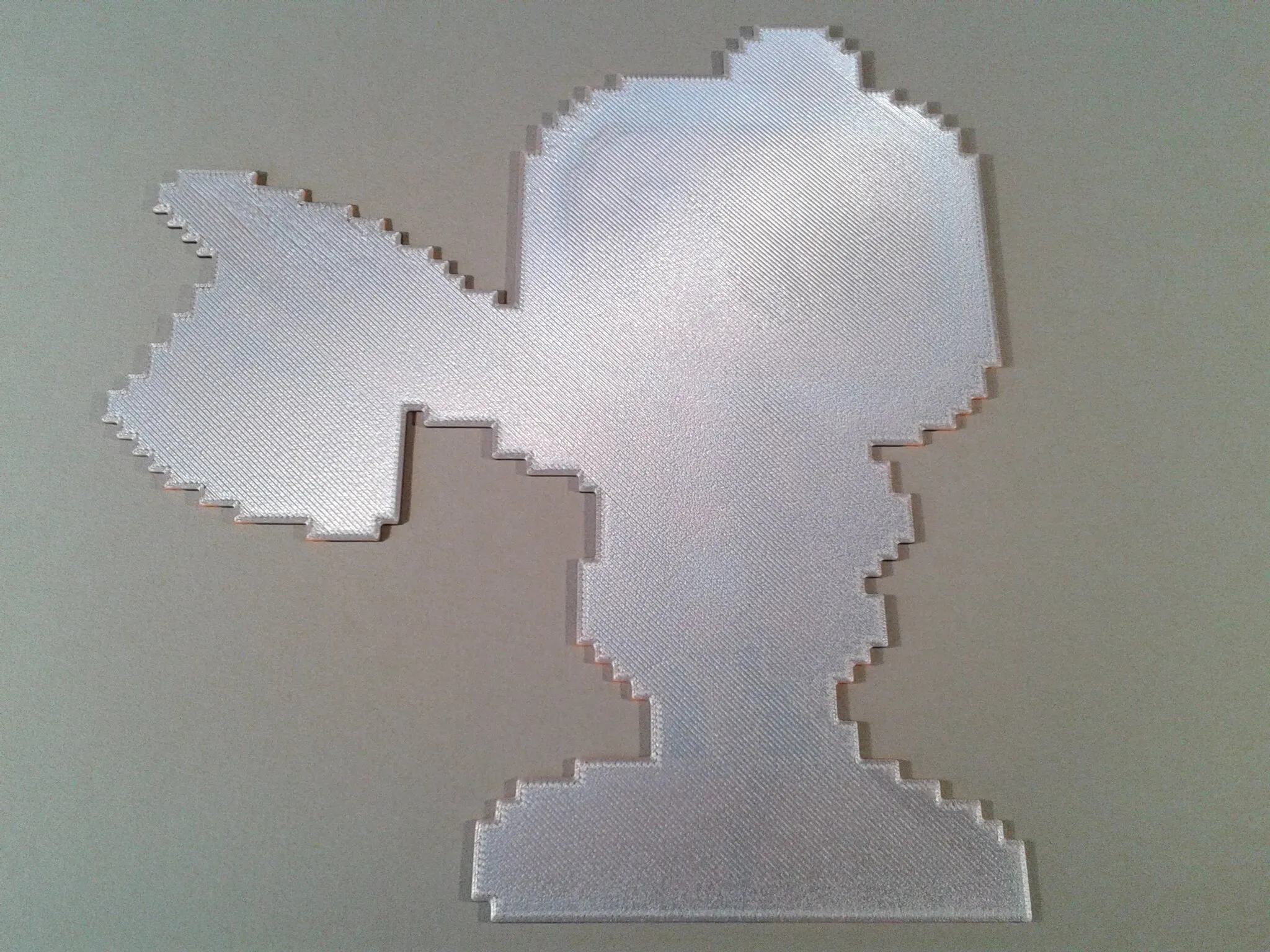 GBC - Bomberman Collection - 1, 3 filament changes