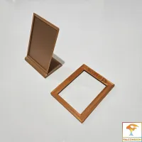 FALCONSSON WANTED DESKTOP PHOTOFRAME-2