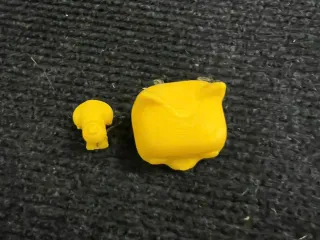 Funko Pop Cat