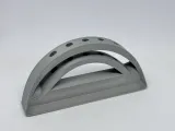 Dart Rack-2