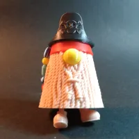 Pirate gnome-4