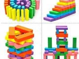 Jenga-1