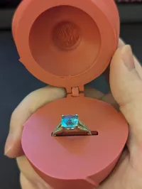 Ring Box-0