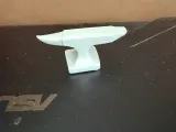 Blacksmiths Anvil-3