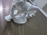 T-Rex-6