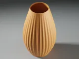 Vase-6