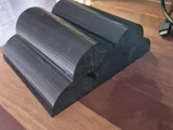Pleco caves multi level-1