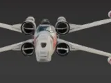 X-wing-2