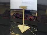 Headset Stand-1
