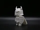 Dunkler Ritter Chibi-4