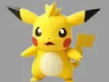 Pikachu (Pokémon)-0