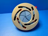 Fidget Photo Frame | No Support-1