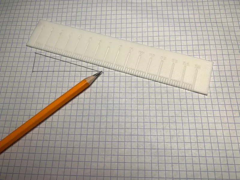 Ruler