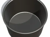 VASES-V+H19-4