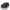 BMW M5 Competition 2021