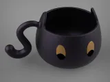 Kids' Mug-7
