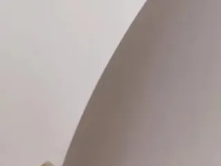 bed level test