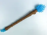 [EXCLUSIVE] Magic Wand - Emberpine-0