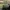 HO (1:87) Atlantic Class Locomotive Vanderbilt Tender Repair