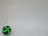 الأفضل (دائري) العبور المستحيل-5