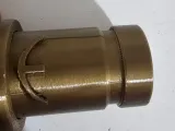 Dyson adapter from female to male-2