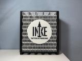 Tattoo & Piercing Needle Organizer - Customizable-5