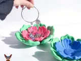 FLOWER!-3