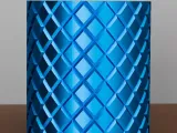 Diamond Planter-2-0